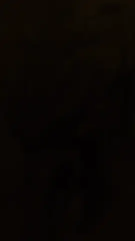 bodi std tapi ga malu maluin😁🥵