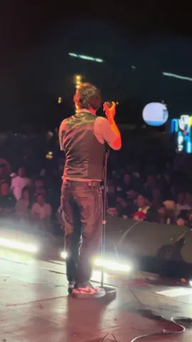 พี่เบนมาแจม #โง่ #Sillyfools 