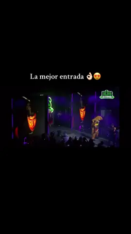 🥹 @Rommel Racp @Elvia Maji #Dale❤️ 