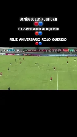 #cochabamba_bolivia🇧🇴 #parati #wilstermann❤️💙 #gurkas💙❤1949_ #aniversario 