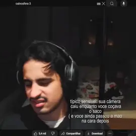 nunca vou esquecer essa parte da live pqpKKKKKKKKKKK | ib: acho q nao tem #orochinho #pisca #pedroorochi #fyp #foryou 