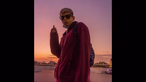 Nuevo tema en el canal #caquiña #peru #Viral #lima #musica 