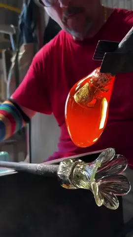 line... ❤️‍🩹#creatorsearchinsights #creatorsearchinsights2025 