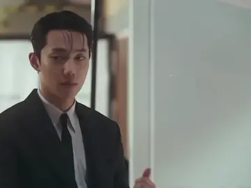 please, I’m not mentally and physically ready for the last 2 episodes 😭 #spiritfingers #parkjihu #chojunyoung #kdrama #fyppp 