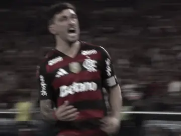 Seremos, nação! Eu te amo, Flamengo. 🤍 #flamengo #flaedits #brunohenrique #arrascaeta #brasileirao 