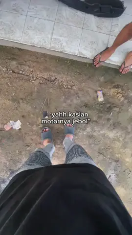 🫴🏻 #fyppppppppppppppppppppppp #mio #5tlgank🚀 #wleee😝 #anjay 