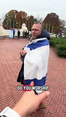 Union Station after Israeli Friendsgiving #friendsgiving Washington DC