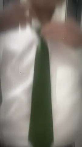 Nghe nhạc mà háo hức cưới vk luôn 😆#fyp #xh 