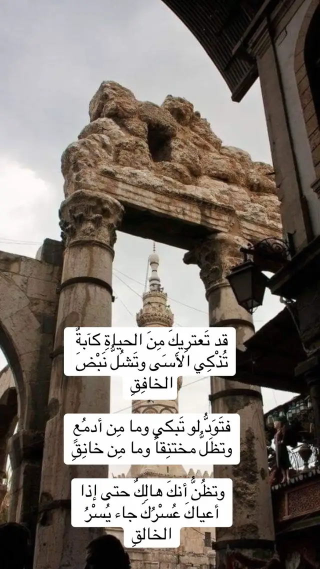 #قصايد_شعر_خواطر_شيلات_الاكسبلور#غرناطة#قصر_الحمراء_الأندلس#دمشق#