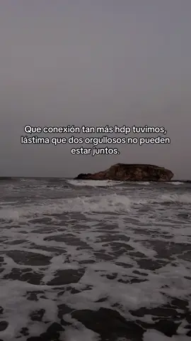 #fypシ゚ #orgullo #paratii #foryou #fuerzaregida @Fuerza Regida 