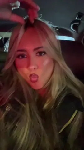 Feeling like Santa rn