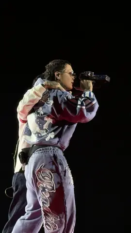 Se la saben? Primer Invitado del Bendito y viene de Venezuela 🇻🇪 Blessd la rompe #blessd 