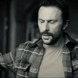 جزب 😞#هذا_البحر_سوف_يفيض #اكسبلورexplore #fyp #ppppppppp #parati 