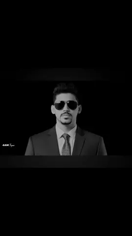 #LIVEIncentiveProgram #LIVEStory #PaidPartnership  #poetacallejero 