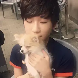 love this era #peanut #leagueoflegends #roxtigers 