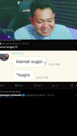 #yourdudh #yourdudhreaction 