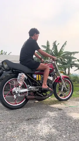 Kasih Irama tipis”🤏🏻#foryoupage❤️❤️#branda #fyppppppppppppppppppppppp #rxkingblayer 