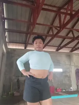 ခေါင်းလေးငြိမ့်လိုက်ပါ”🤪💕#မင်းတို့idolဖစ်ချင်လို့🤭💖 #ချစ်ရင်အသဲပေး💖 #ရောက်စမ်းfypပေါ် #fyppppppppppppppppppppppp #အကောင့်သစ်followပေးကြပါနော်🥰🥰 