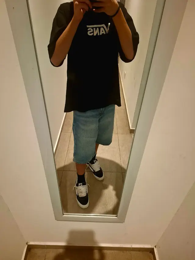 #viraltiktok #fyp #paratiiiiiiiiiiiiiiiiiiiiiiiiiiiiiii #fouryoupage 