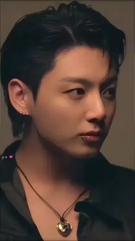 #BTS #junkook #viral #jk #ارمي 