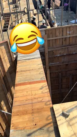 #hoinguoivietnamtaidailoan🇹🇼 #caohungđàiloan🇹🇼 