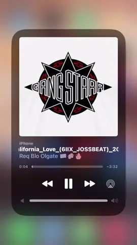 Part1#frppppppppppppppppppp#fypage🔥