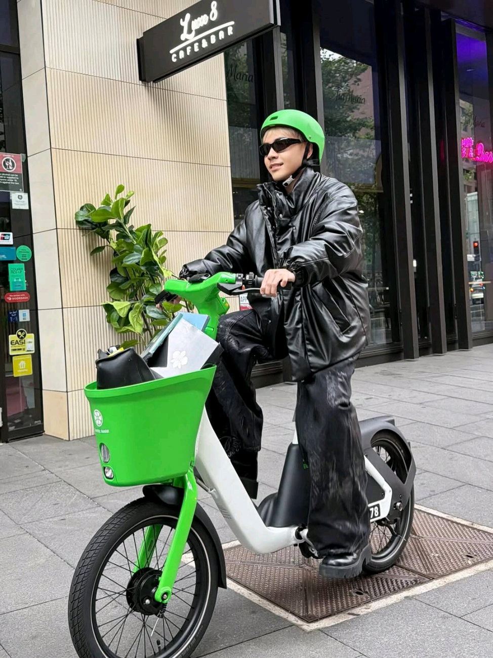 êm là vàng bạc châu báuu #quanghungmasterd #dpz_grp  #traicaitaonhancach_grp #Bloomever #MasterD1stalbum 