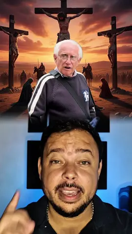 A caminhada é difícil… mas vale cada passo. ✨ Créditos: @Davizeradobem  #FéReal #JesusCaminhaComigo #SeguidoresDeCristo #Esperança #CompartilhaEssaForça