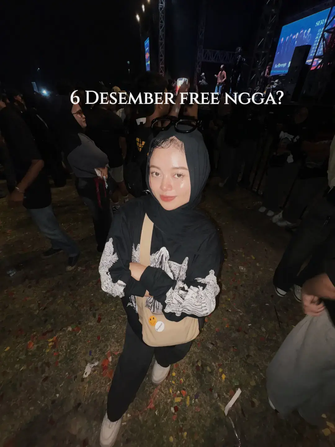 #rockinsurabaya #sid #mcpr #superiots #lukanegara