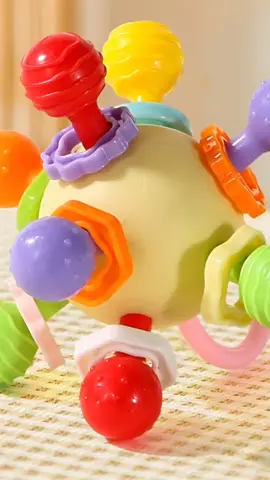 Dê uma olhada em Mordedor Seguro para Bebê em Silicone – 1 Peça, Cor Aleatória  Compre na Shopee agora! https://s.shopee.com.br/30gNyDKcvr #oferta #pechincha #oferta 