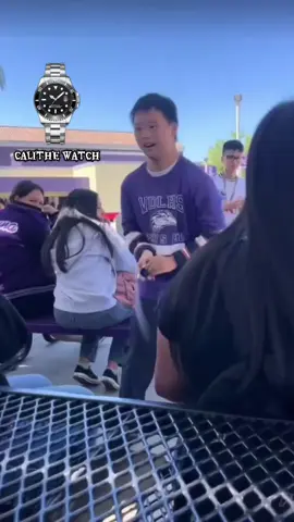 Ascend + PSL scores with @JawMax  #fyp #viral #appeal #looksmax #mog 