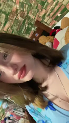 🙇🏼‍♀️🙇🏼‍♀️  #paratiiiiiiiiiiiiiiiiiiiiiiiiiiiiiii #fyp #xybca #foryou #paratii 