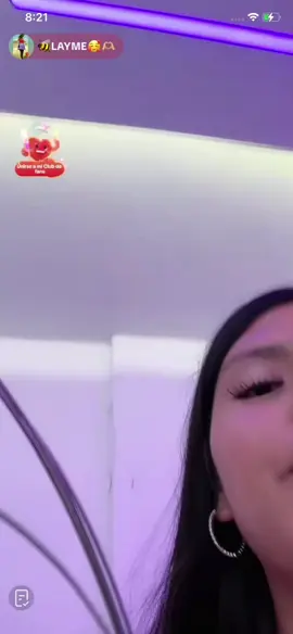 #abejitas🐝🐝🐝 #laythonyforever😍😍❤️✨👌🏻 #galacticas #paratiiiiiiiiiiiiiiiiiiiiiiiiiiiiiii 