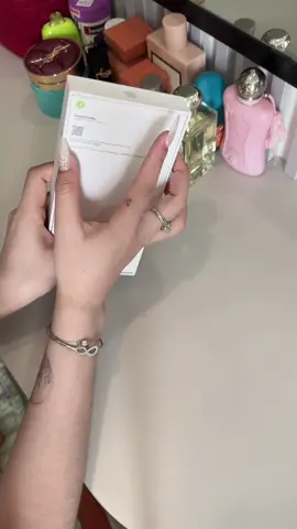 welcome to me❤️#ip17promax#sliver#fyppppppppppppppppppppppp 