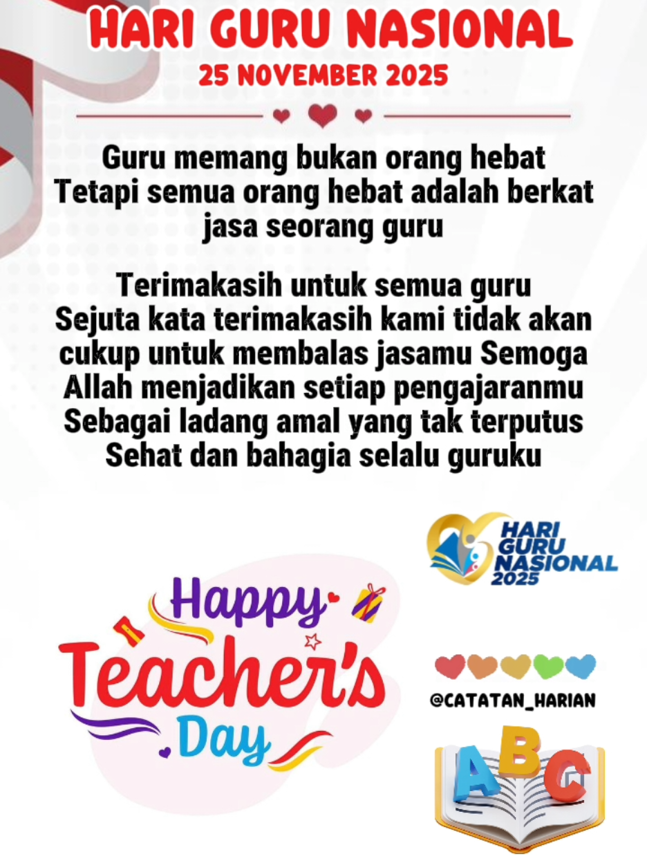 #CapCut #fyppppppppppppppppppppppp #capcutpioneer #pioneertemplate #harigurunasional2025 