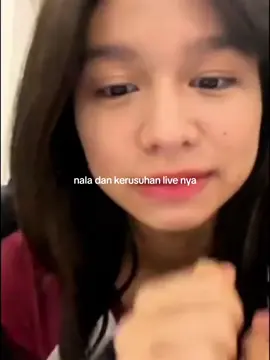 #fyppppppppppppppppppppppp #phibelupdate #fypシ゚ #nalajkt48 #jkt48 