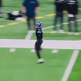 Jamo edit😮‍💨❤️‍🩹🏈/fire song@Detroit Lions#fyp#viral #zyxcba #tiktok#capcut