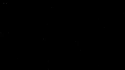 Nyada Barasa - ANDRE XOLA 🎧🎶 #music🎧 #musicedit #lyrics #socheatmusic #som_❤️muy_pg❤️🥺🙏 