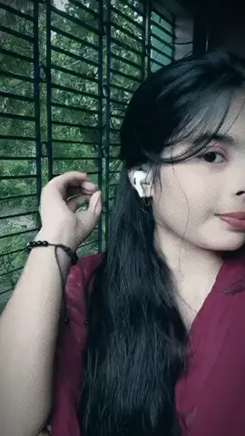 ☺️💐🌿🤗#fypage #fyppppppppppppppppppppppp #foryoupage #viral #viralvideo 