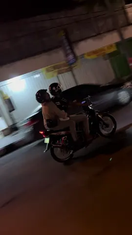 #fiz #2stroke #2strokeindonesia #ponorogo24jam #