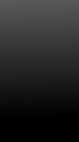 ရှင်တို့ဟာကလည်းဟုတ်သေးပါဘုးလွန်ဘူးလားရှင်ကျွန်မတို့လည်းအားနာပါအုံးကဲသဲနေလိုက်ကြတာဒါပေမဲ့ကြိုက်တယ်နော်မနေ့ကအချိုတွေတော်တော်စားလိုက်ရလို့ဆီးချိုတက်နေပီ 😊💛#fyp #foryou #aouboom #သဲသဲကဲကဲအတွဲလေးချစ်လိုက်တာ🧡💗💗 #vietnamfanday 