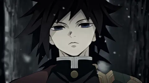 #demonslayer #tomiokagiyuu #trending #edits#fyp 