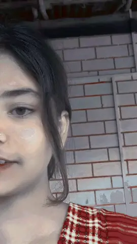 hyeeee  ummma🙈🙈🙈🙈😎😎😎😘😘😘😘👑👑👑👑👑👑