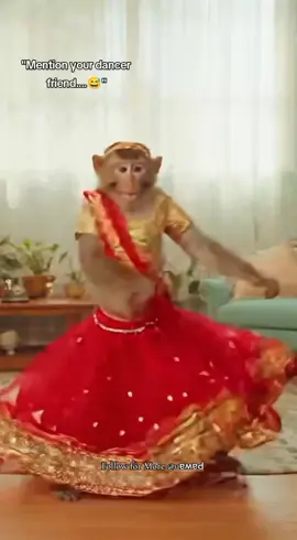 mention....😅😅#mention #pawanedit #butwalmuser #foryoupage #content 