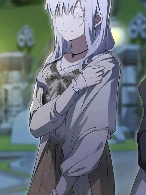 Điều gì đã khiến bạn biết đến Manhwa?#☀Park_Moon_Dae🌙  #✨📚kho_tàng_truyện📚#tw💕💕#manhwa 