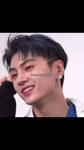 Literally the most attractive thing he could have ever done omg #jay #enhypen #kpop #fyp #kpopfyp 