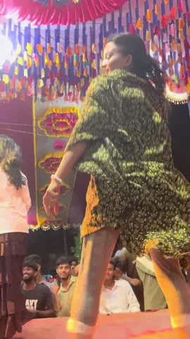 ভাইরাল কি হবে ? #রিমি #sumaiya #trending #uk #london 