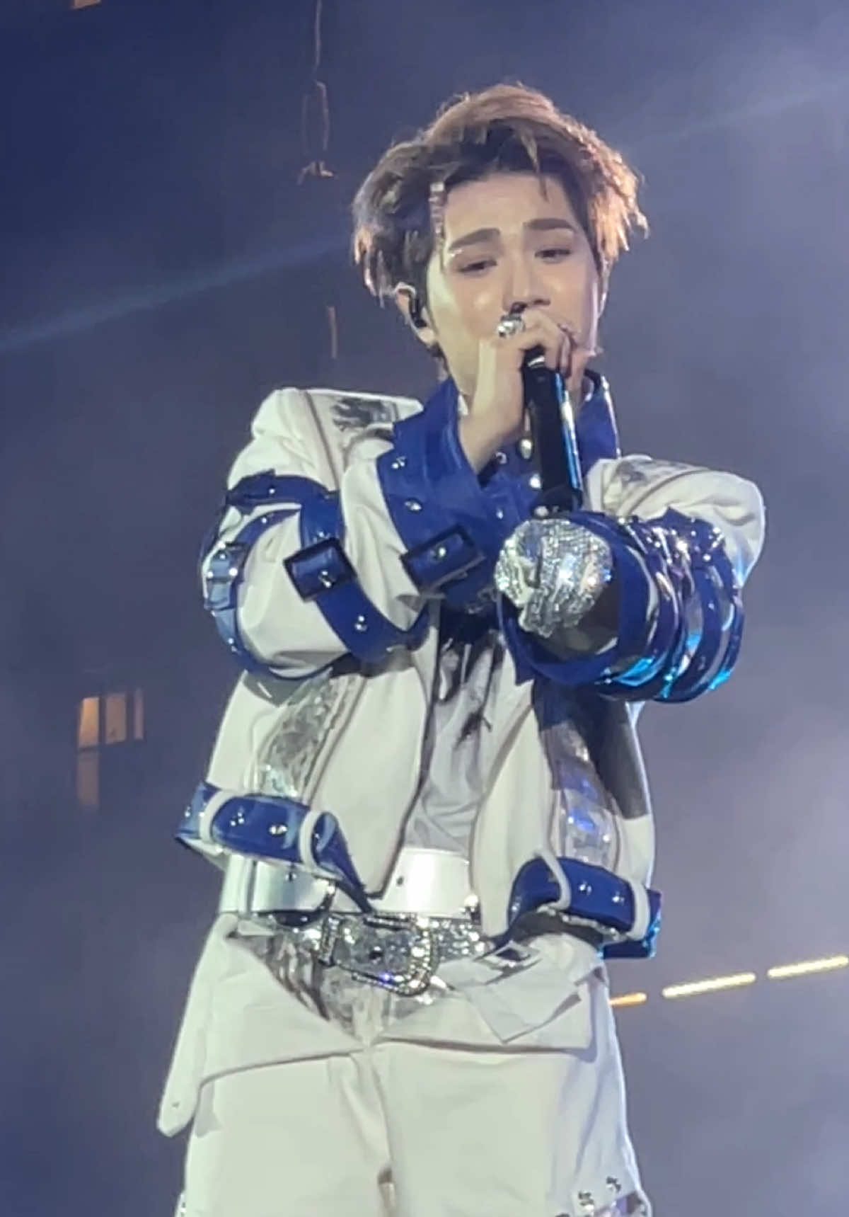 Lại nhớ ẻm ờy~ 🥺 #CAPTAINBOY #HoangDucDuy #CuuCoCanh #GS25 #ChanThanh