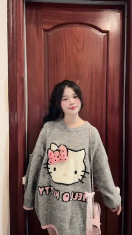 xin ckào bủi sánggg ~~#xuhuong #abcxyz #fyp #kieuquyen #xh 