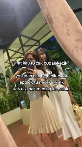 #fyppppppppppppppppppppppp 